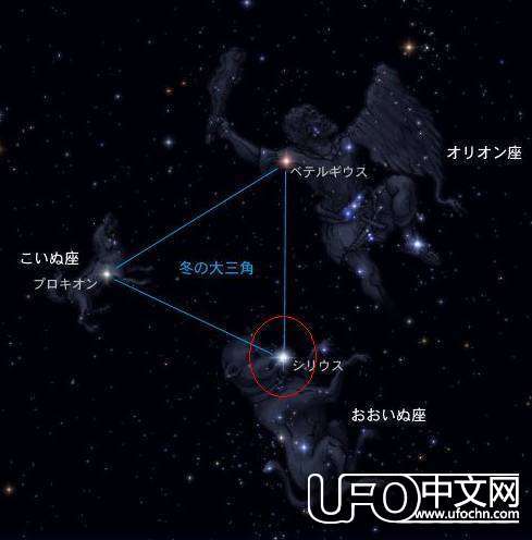 宇宙之谜443 / 作者:伤我心太深 / 帖子ID:19373
