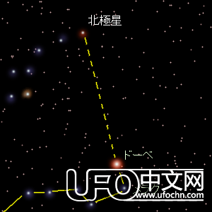 宇宙之谜362 / 作者:伤我心太深 / 帖子ID:19373