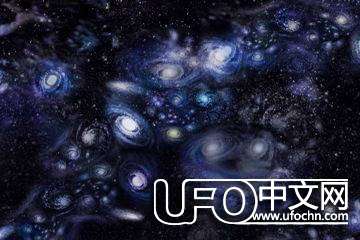 宇宙之谜507 / 作者:伤我心太深 / 帖子ID:19373