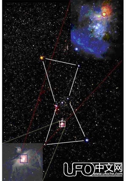 宇宙之谜655 / 作者:伤我心太深 / 帖子ID:19373