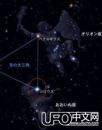 宇宙之谜749 / 作者:伤我心太深 / 帖子ID:19373