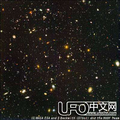 宇宙之谜655 / 作者:伤我心太深 / 帖子ID:19373