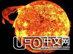宇宙之谜306 / 作者:伤我心太深 / 帖子ID:19373