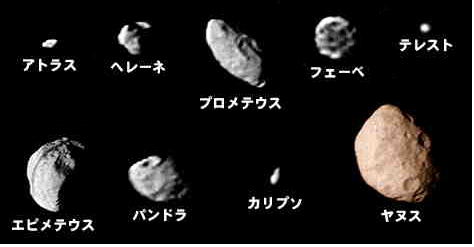 宇宙之谜566 / 作者:伤我心太深 / 帖子ID:19373