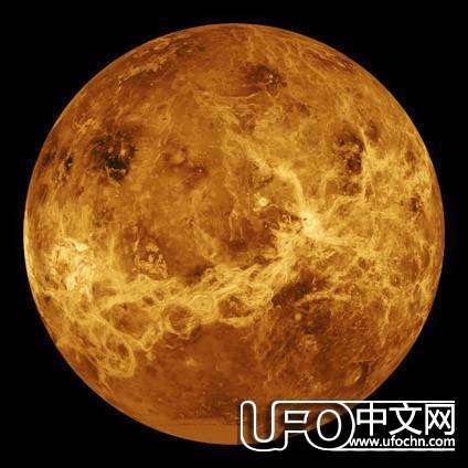 宇宙之谜704 / 作者:伤我心太深 / 帖子ID:19373