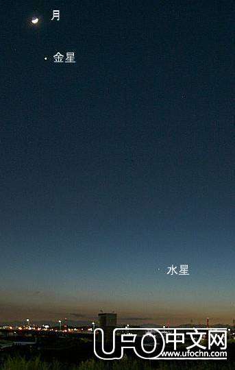 宇宙之谜614 / 作者:伤我心太深 / 帖子ID:19373