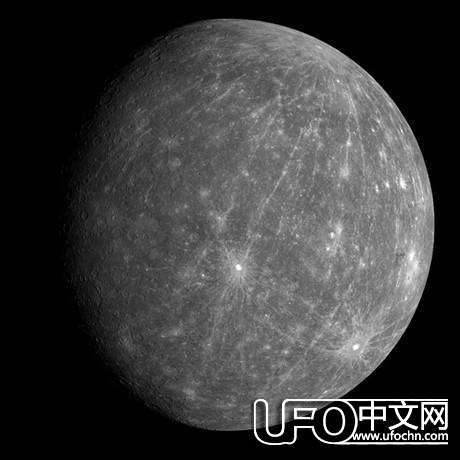 宇宙之谜447 / 作者:伤我心太深 / 帖子ID:19373