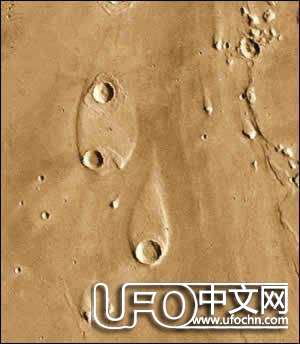 宇宙之谜625 / 作者:伤我心太深 / 帖子ID:19373