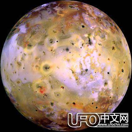 宇宙之谜826 / 作者:伤我心太深 / 帖子ID:19373