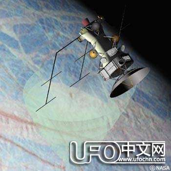 宇宙之谜622 / 作者:伤我心太深 / 帖子ID:19373