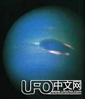 宇宙之谜632 / 作者:伤我心太深 / 帖子ID:19373