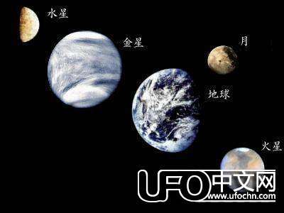 宇宙之谜826 / 作者:伤我心太深 / 帖子ID:19373