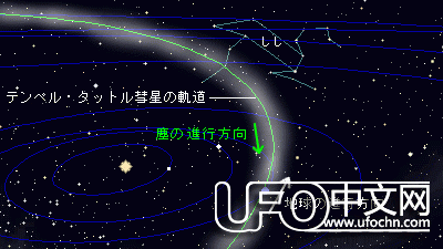 宇宙之谜374 / 作者:伤我心太深 / 帖子ID:19373