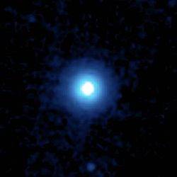 宇宙之谜727 / 作者:伤我心太深 / 帖子ID:19373