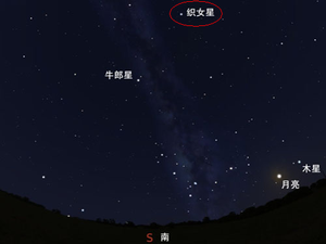 宇宙之谜707 / 作者:伤我心太深 / 帖子ID:19373