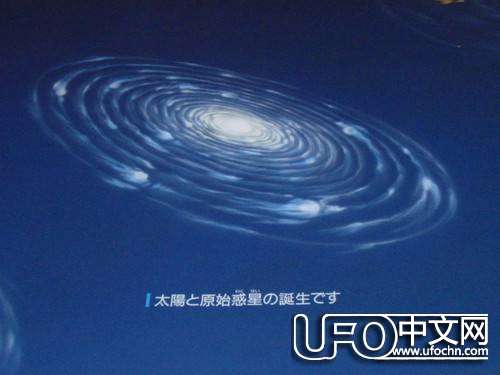 宇宙之谜958 / 作者:伤我心太深 / 帖子ID:19373