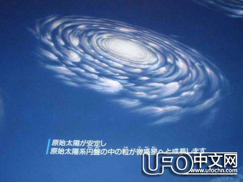 宇宙之谜274 / 作者:伤我心太深 / 帖子ID:19373