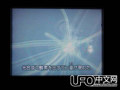 宇宙之谜349 / 作者:伤我心太深 / 帖子ID:19373