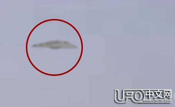 ufo轰炸塔利班299 / 作者:伤我心太深 / 帖子ID:19458