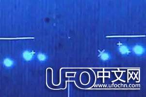 解密五大UFO目击事件真相866 / 作者:伤我心太深 / 帖子ID:19478