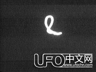 世界15大UFO事件297 / 作者:伤我心太深 / 帖子ID:19483