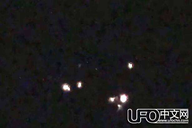 密西西比巨型三角形UFO853 / 作者:伤我心太深 / 帖子ID:19486