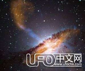 巨变中的宇宙 未来将会毁灭吗907 / 作者:伤我心太深 / 帖子ID:19488