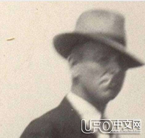 探寻史上最神秘13张UFO照片真相316 / 作者:伤我心太深 / 帖子ID:19510