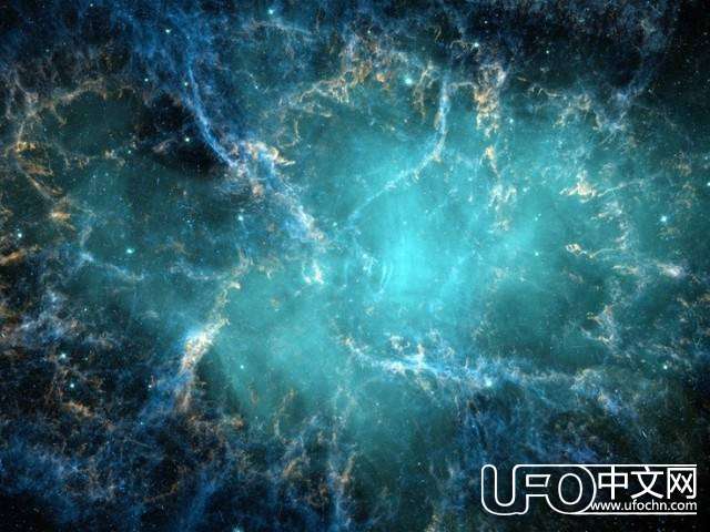 宇宙中的超级巨兽:黑洞806 / 作者:伤我心太深 / 帖子ID:19522