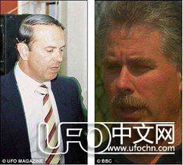 美军指挥官曝光萨福克UFO事件内幕186 / 作者:伤我心太深 / 帖子ID:19544