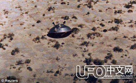 美军指挥官曝光萨福克UFO事件内幕666 / 作者:伤我心太深 / 帖子ID:19544