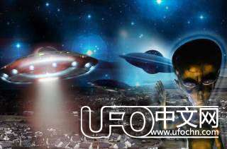 英国UFO档案：苏格兰隐藏一条UFO公路684 / 作者:骑UFO看外星人 / 帖子ID:19548