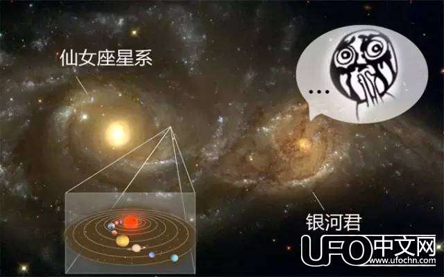 地球自转轴的问题132 / 作者:骑UFO看外星人 / 帖子ID:19549