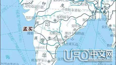 地球自转轴的问题686 / 作者:骑UFO看外星人 / 帖子ID:19549