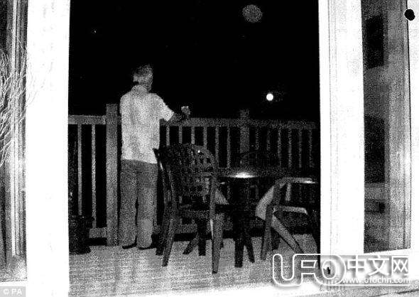 英国解密UFO档案  曾发现虫型UFO557 / 作者:伤我心太深 / 帖子ID:19555