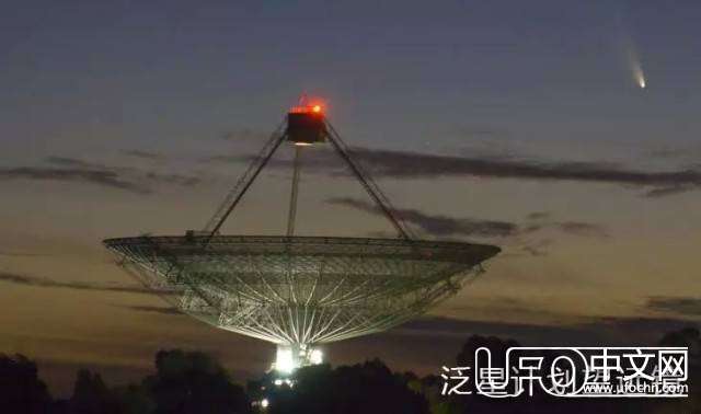 太阳系的小行星会威胁地球吗322 / 作者:伤我心太深 / 帖子ID:19557