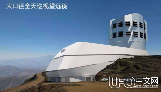 太阳系的小行星会威胁地球吗453 / 作者:伤我心太深 / 帖子ID:19557