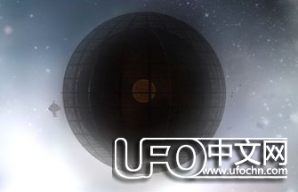 古书中的外星人之谜751 / 作者:骑UFO看外星人 / 帖子ID:19574