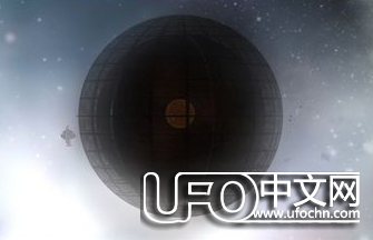 е֮669 / :UFO / ID:19574