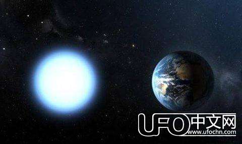 惊天内幕曝光震撼全球：天狼星人来过过地球173 / 作者:骑UFO看外星人 / 帖子ID:19588