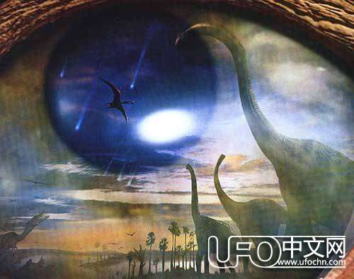 生物灭绝速度已加速千倍451 / 作者:伤我心太深 / 帖子ID:19602