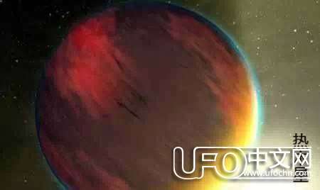 太阳系行星为什么少一个857 / 作者:伤我心太深 / 帖子ID:19606