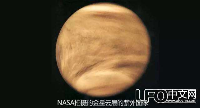 太阳系行星为什么少一个256 / 作者:伤我心太深 / 帖子ID:19606