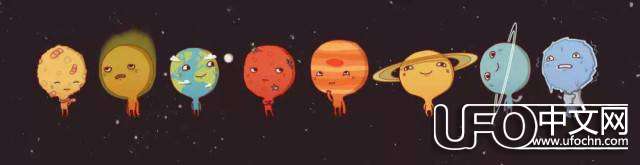 太阳系行星为什么少一个917 / 作者:伤我心太深 / 帖子ID:19606