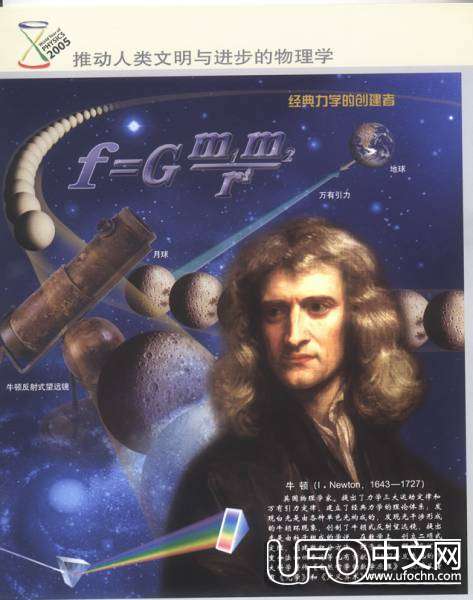 天文科普事业对人类文明的意义220 / 作者:UFO中文网 / 帖子ID:17845
