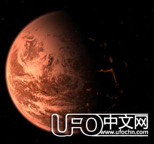 系外行星的秘密263 / 作者:伤我心太深 / 帖子ID:19643
