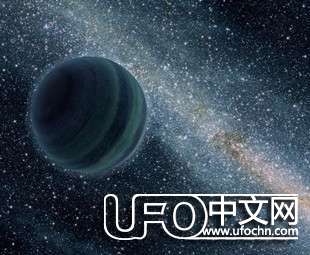 系外行星的秘密453 / 作者:伤我心太深 / 帖子ID:19643