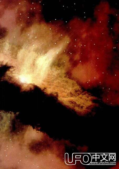 如果太阳消失后 地球会怎样955 / 作者:骑UFO看外星人 / 帖子ID:19653