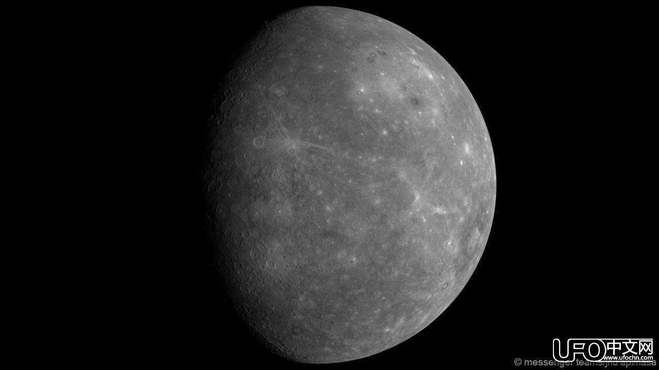万物理论真的能找到吗392 / 作者:骑UFO看外星人 / 帖子ID:19661
