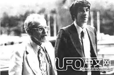 明斯克UFO目击事件188 / 作者:骑UFO看外星人 / 帖子ID:19669